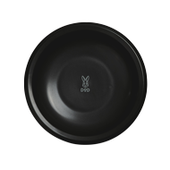 fave deep dish set [M×2]