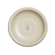 fave deep dish set [M×2]