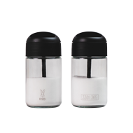 fave spice case set