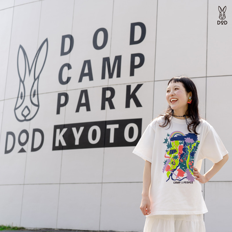 ザックリーナマップTEE(ホワイト/グレー)TS160-WH/GY-M/L/XL ザックリーナマップTEE(ホワイト/グレー)TS160-WH/GY-M/L/XL