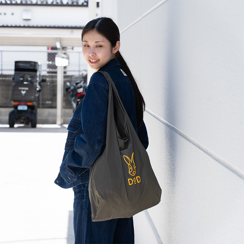 BA178-BL モーテルフォーザフューチャーの着用イメージ