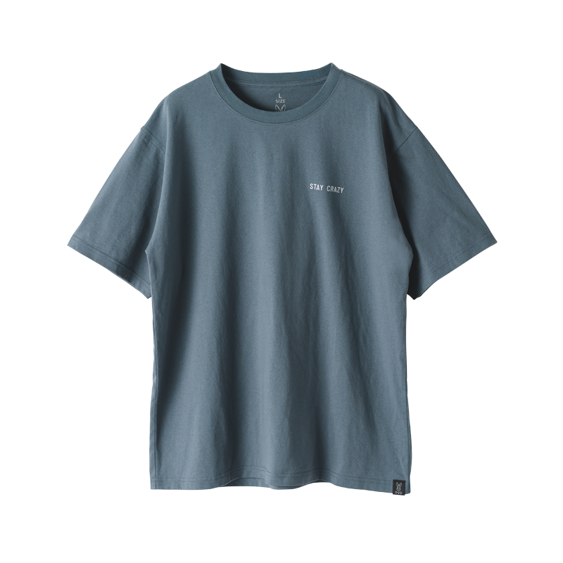 ディープブルー