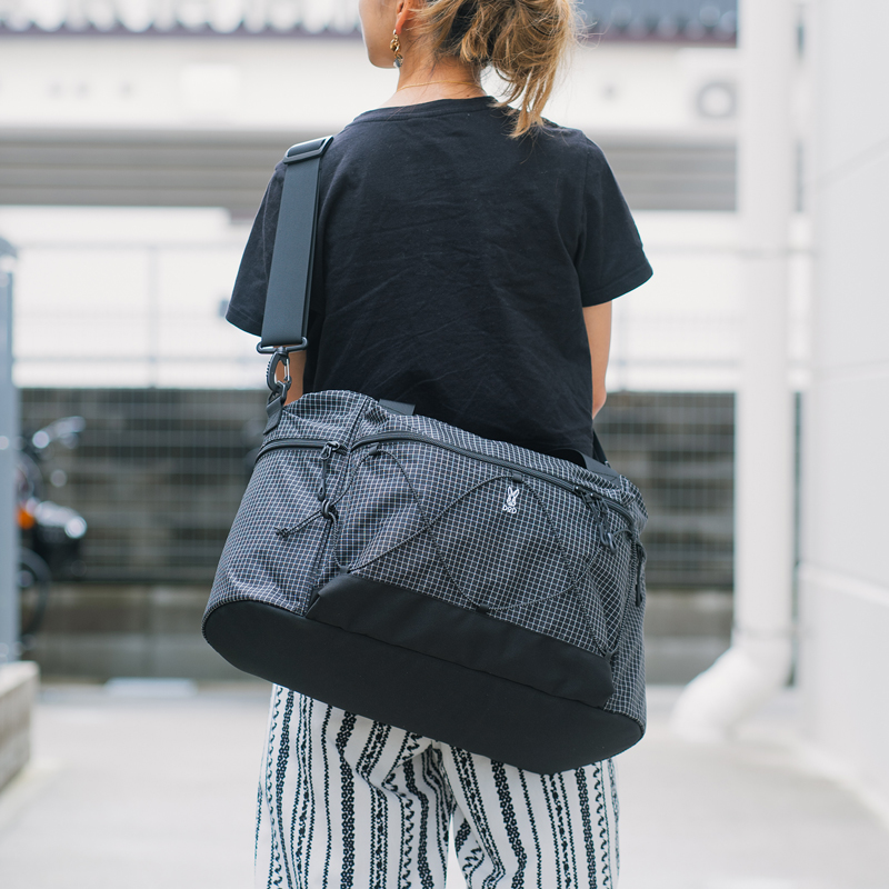 DOD(ディーオーディー) ツォイツォイボストン Amazon.co.jp: DOD(ディーオーディー) ツォイツォイボストン