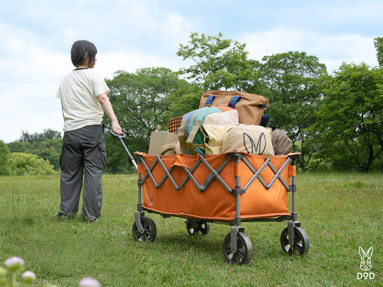 メインビジュアル画像