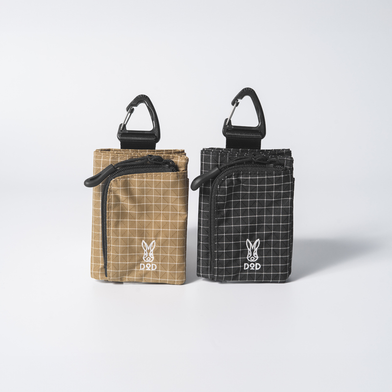  ツォイツォイゼニーレのメインの特徴（2色のカラー展開）