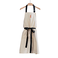 fave apron
