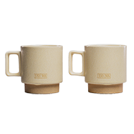 fave mug cup set