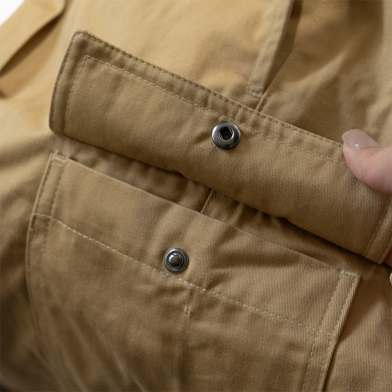 PT210-BG-ML WWWP（ML/LXL）の詳細