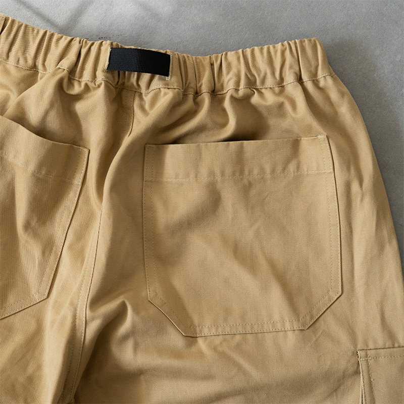 PT210-BG-ML WWWP（ML/LXL）の詳細