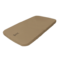 ソトネノキワミM