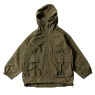 ポケブレM/L/XL
