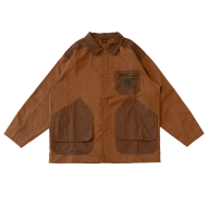 マモッテカバールML/LXL