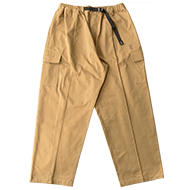 WWWP（ML/LXL）