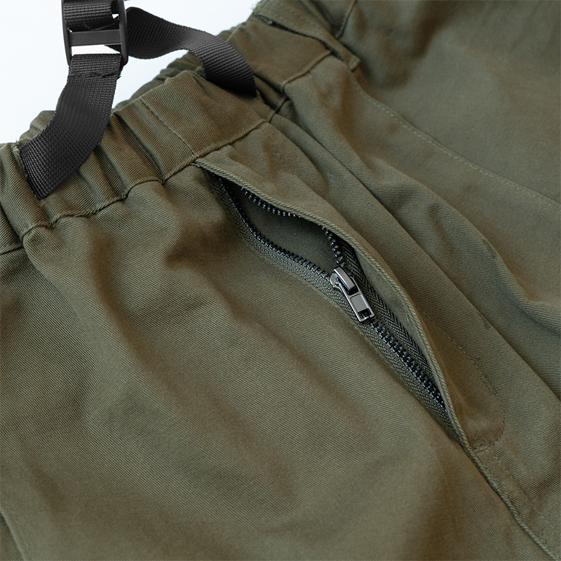PT210-BG-ML WWWP（ML/LXL）の詳細