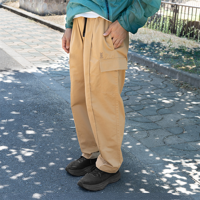 WWWP(ML/LXL)のメインの特徴()