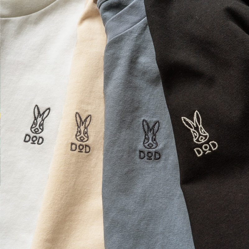 ヨルティーM/L/XLのメインの特徴()