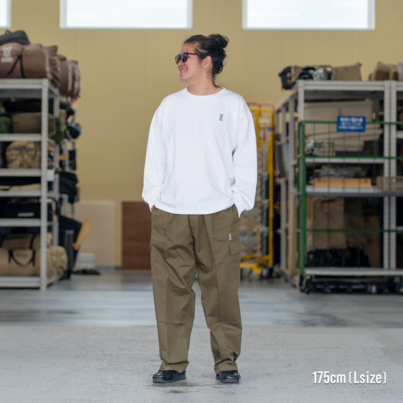 DOD 専用 Amazon.co.jp: ゼブラ シャープペン デルガード 0.5 ハニカム