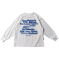 セイソクティーM/L/XL