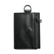 ウサゼニーレ（バンブーレザー）