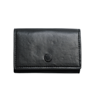 ウサメイシーレ（バンブーレザー）