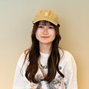 コニー
