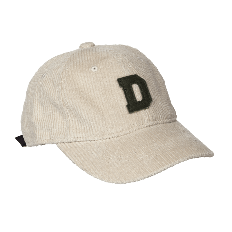 ODワスレキャップ（フリーサイズ）アイボリーの製品画像