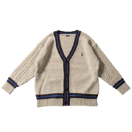 ポップライン(フリーサイズ)