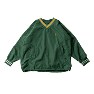 キャンパーノ・シャカシャカML/LXL