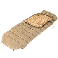 ゆったりマミーシュラフ