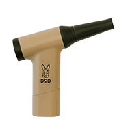 トバシマクリスT