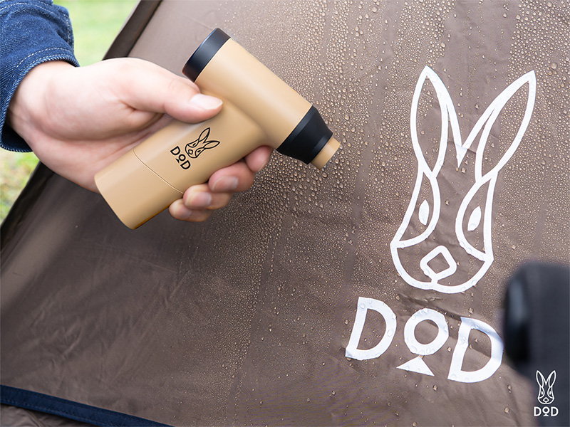 トバシマクリスT DP1-199-TN