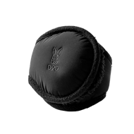 ミミポッカ（フリーサイズ）