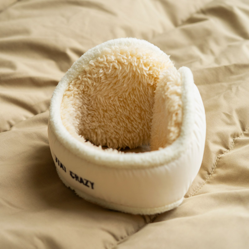  ミミポッカ（フリーサイズ）のメインの特徴（）