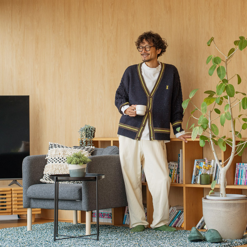  ポップライン(フリーサイズ)のメインの特徴（）