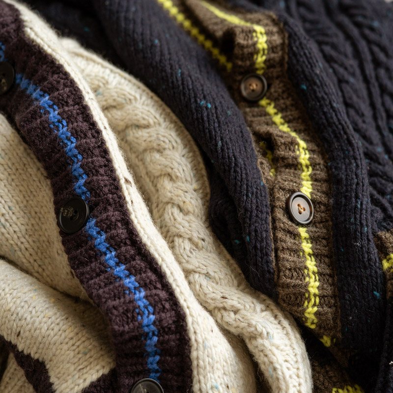  ポップライン(フリーサイズ)のメインの特徴（）