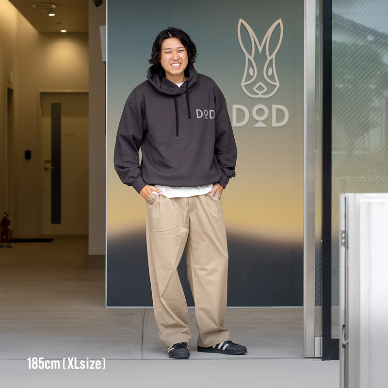 junmikami フーディー junmikami フーディー JUN MIKAMI（ジュンミカミ）| オンライン