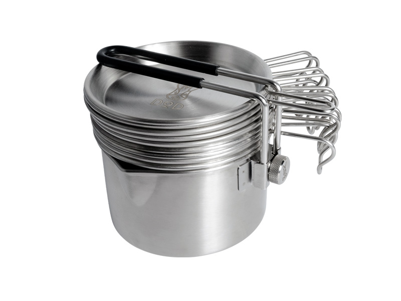  シェラケトルアゲムシのメインの特徴（）