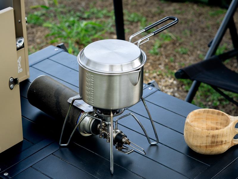  シェラケトルアゲムシのメインの特徴（）