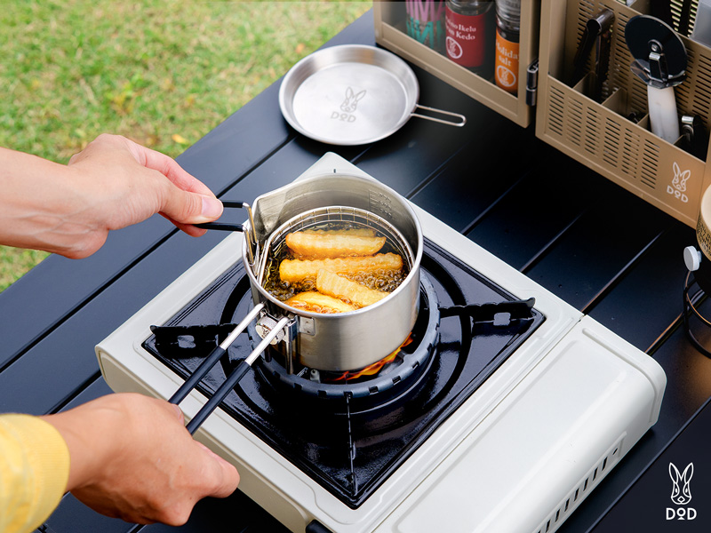 シェラケトルアゲムシ KS1-166-SL