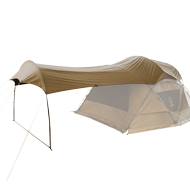 ガシーンタープ