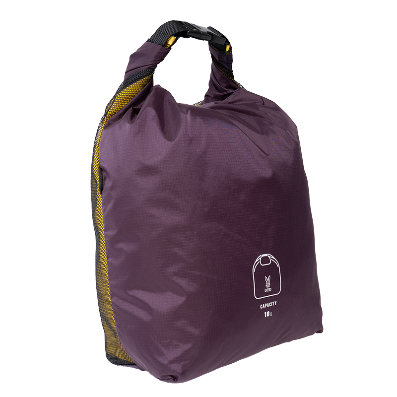 ミッツ・ワケブクーロ