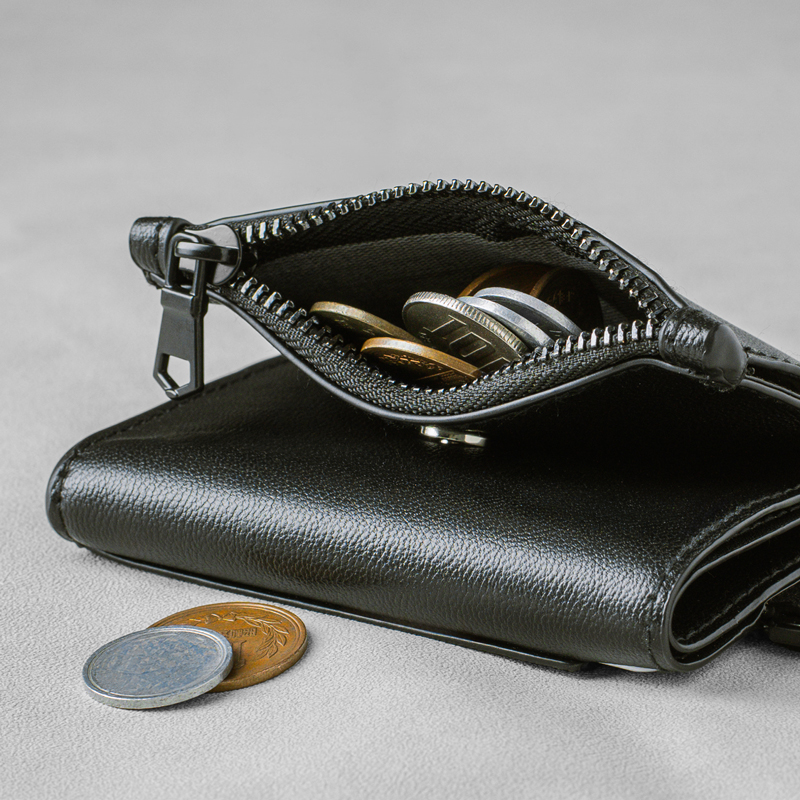  ウサゼニーレ（バンブーレザー）のメインの特徴（）