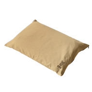 ソトネノマクラ2