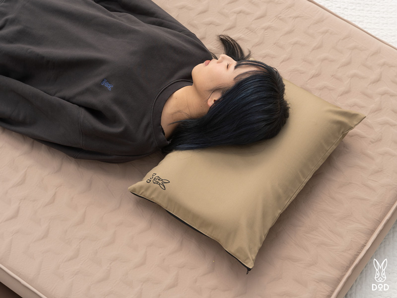 ソトネノマクラ2 CP1-204-TN