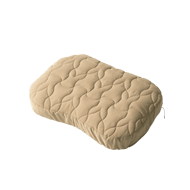 ワッフルドリーマー