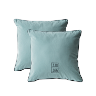 fave cushion cover set