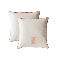 fave cushion cover set