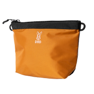 ミッツ・ワケポーチ