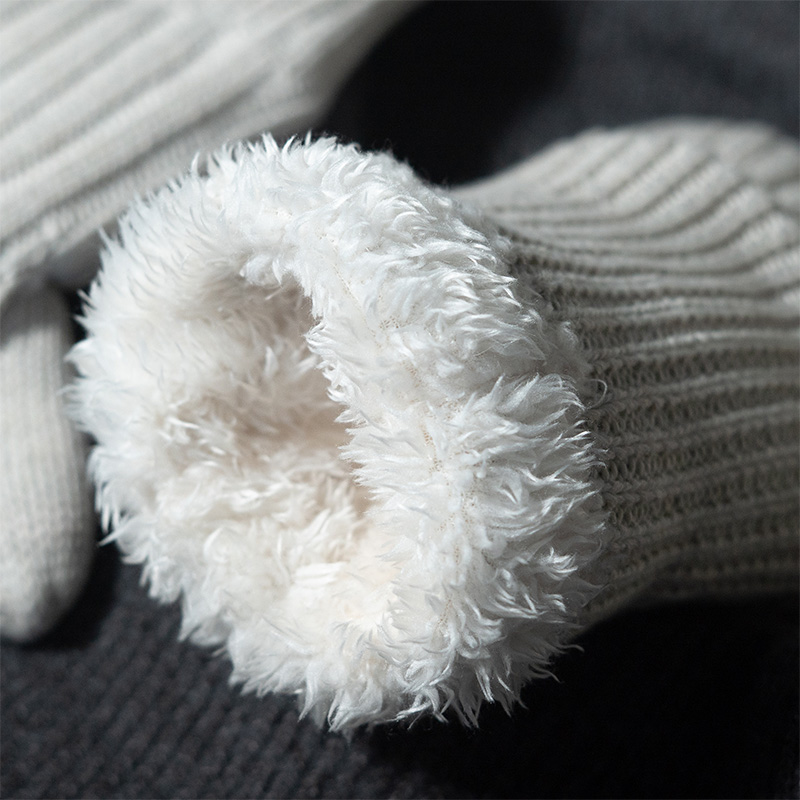  ハイパームテキミトン(M/L)のメインの特徴（）