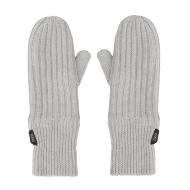 ハイパームテキミトン(M/L)